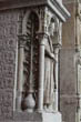 Church Photos